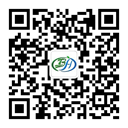&#24320;&#20113;&#25163;&#26426;&#31449;&#30331;&#24405;&#20837;&#21475;&#45;&#24320;&#20113;&#111;&#110;&#108;&#105;&#110;&#101;&#40;&#20013;&#22269;&#41;