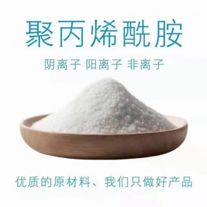 &#24320;&#20113;&#25163;&#26426;&#31449;&#30331;&#24405;&#20837;&#21475;&#45;&#24320;&#20113;&#111;&#110;&#108;&#105;&#110;&#101;&#40;&#20013;&#22269;&#41;