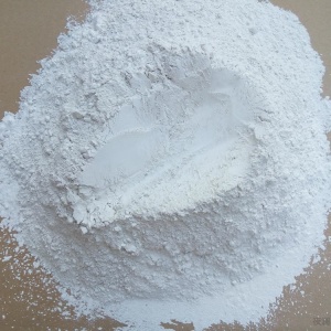 &#24320;&#20113;&#25163;&#26426;&#31449;&#30331;&#24405;&#20837;&#21475;&#45;&#24320;&#20113;&#111;&#110;&#108;&#105;&#110;&#101;&#40;&#20013;&#22269;&#41;
