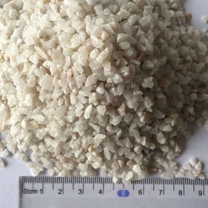 &#24320;&#20113;&#25163;&#26426;&#31449;&#30331;&#24405;&#20837;&#21475;&#45;&#24320;&#20113;&#111;&#110;&#108;&#105;&#110;&#101;&#40;&#20013;&#22269;&#41;