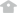 &#24320;&#20113;&#25163;&#26426;&#31449;&#30331;&#24405;&#20837;&#21475;&#45;&#24320;&#20113;&#111;&#110;&#108;&#105;&#110;&#101;&#40;&#20013;&#22269;&#41;