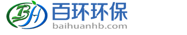 &#24320;&#20113;&#25163;&#26426;&#31449;&#30331;&#24405;&#20837;&#21475;&#45;&#24320;&#20113;&#111;&#110;&#108;&#105;&#110;&#101;&#40;&#20013;&#22269;&#41;
