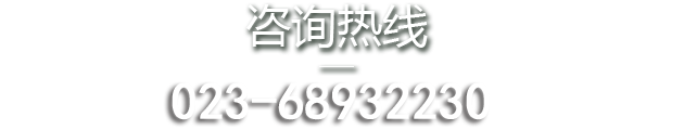 &#24320;&#20113;&#25163;&#26426;&#31449;&#30331;&#24405;&#20837;&#21475;&#45;&#24320;&#20113;&#111;&#110;&#108;&#105;&#110;&#101;&#40;&#20013;&#22269;&#41;